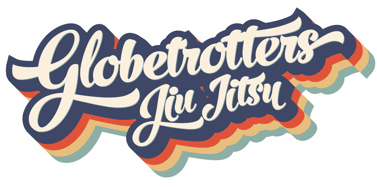 BJJ-Globetrotters-logo-2022-1200px-download